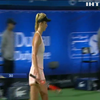 Теннисистка Элина Свитолина выиграла турнир в Дубае