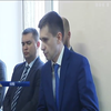 Суд на Геннадієм Трухановим: САП готує апеляцію