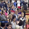 Каталонія розгляне документи про підтвердження незалежності