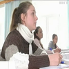 В Україні навчальні заклади повернуться з вимушених канікул