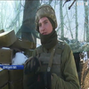 Війна на Донбасі: бойовики не дотримуються угоди про перемир'я