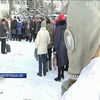 На Дніпропетровщині протестують проти побудови хімічного  заводу