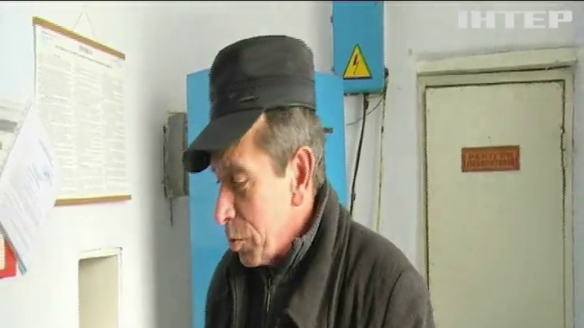 НОВОСТИ за 2018-03-05 12:00
