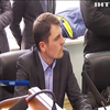 Апелляционный суд оставил Геннадия Труханова мэром Одессы
