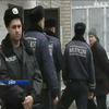 Террористы из Днепра могут оказаться на свободе осенью (видео)
