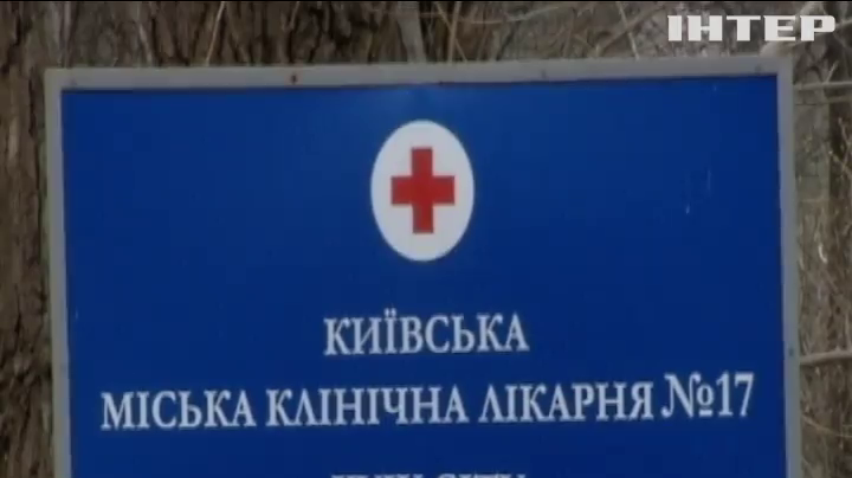 Пешеход спровоцировал ДТП с кортежем президента