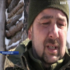 "Перемир'я" на Донбасі: військові сподіваються на Мінські домовленості
