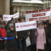 Україні потрібні зміни в законі "про трансплантацію"
