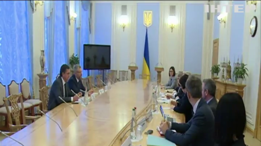 Выборы в Украине: в Оппоблоке предлагают изменить избирательную процедуру
