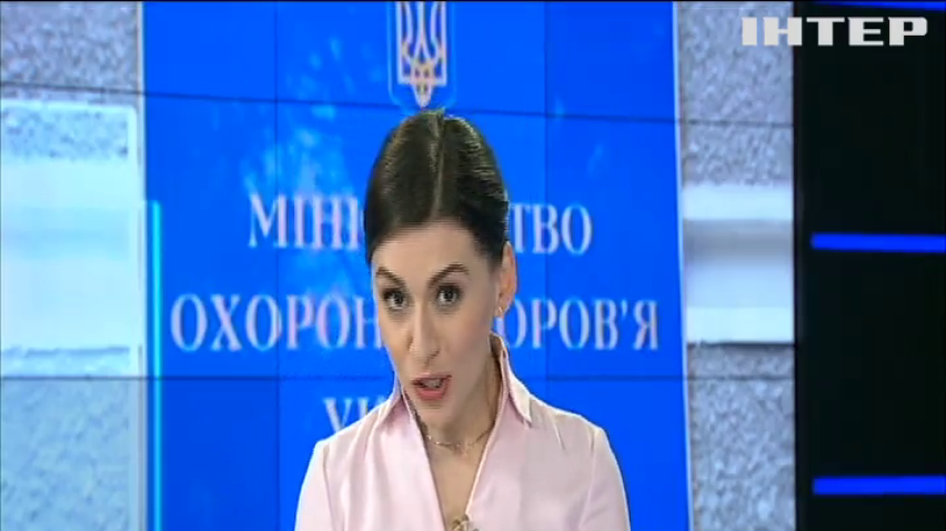 Прощай авто: Минздрав расширяет перечень заболеваний, при которых нельзя садиться за руль
