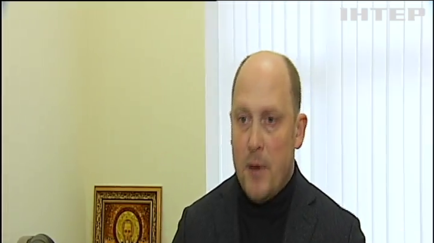 Чиновников и политиков нужно проверить на наличие иностранного гражданства - Каплин
