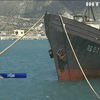 Освобождение украинских моряков: дипломаты встретились с властям Греции