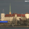 Гражданину Латвии грозит срок за шпионаж в пользу России