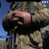 Війна на Донбасі: ворог з гранатометів обстріляв Авдіївку