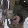 Война на Донбассе: боевики нарушили перемирие 
