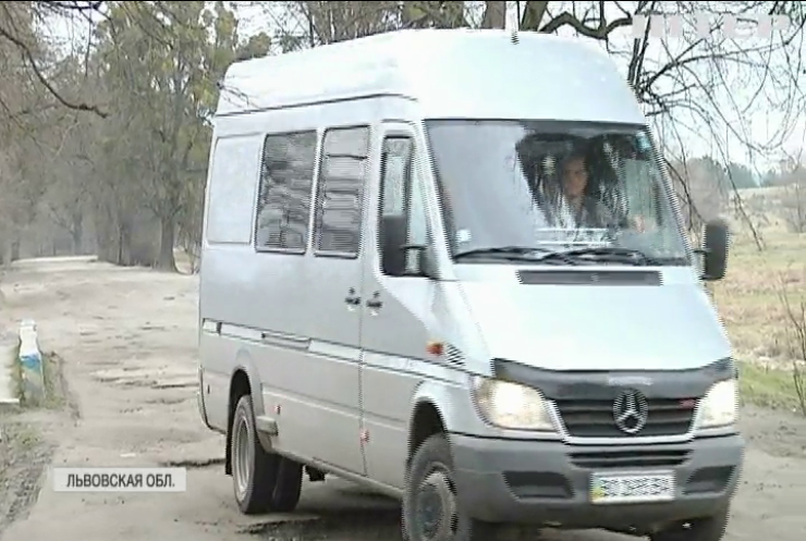 Дороги в Украине: Кабмин обещает масштабную инспекцию