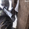 На Донбасі бойовики порушують перемир'я на околицях Авдіївки