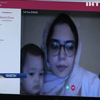 У Пакистані телемедицина рятує сотні життів