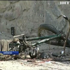 У Кабулі внаслідок теракту загинуло 33 особи