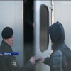У Мінську відпустили арештованих на День волі активістів