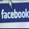 Єврокомісія готує санкції проти Facebook