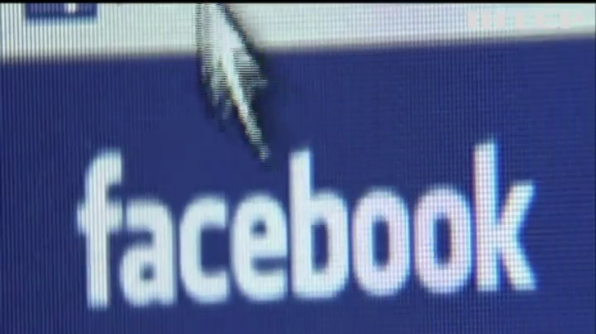 Єврокомісія готує санкції проти Facebook