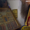 Українська Православна Церква готується до Великодня