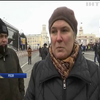 Трагедія в Кемерово: суспільство підозрює владу в замовчуванні правди