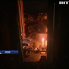 Трагедия в Кемерово: в России объявлен общенациональный траур