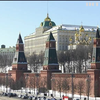 Росія пообіцяла мстити за висилку дипломатів