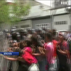 Сутички у тюрмі Венесуели закінчились загибеллю