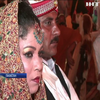 У Пакистані влаштували масове весілля (відео)