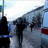 Трагедія в Кемерові: родичі загиблих звинувачують служби в бездіяльності