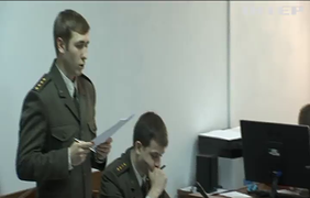 Апеляцію на арешт Надії Савченко розглянуть у суді