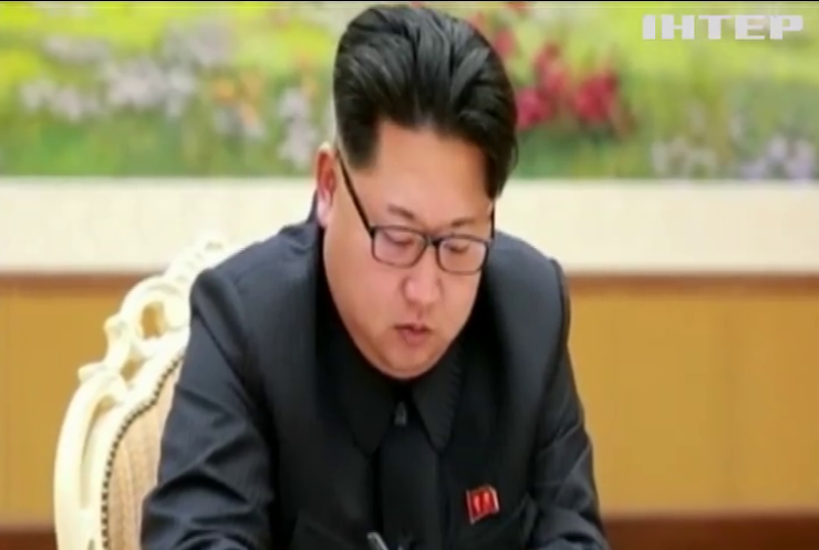 КНДР та Південна Корея узгодили дату двостороннього саміту