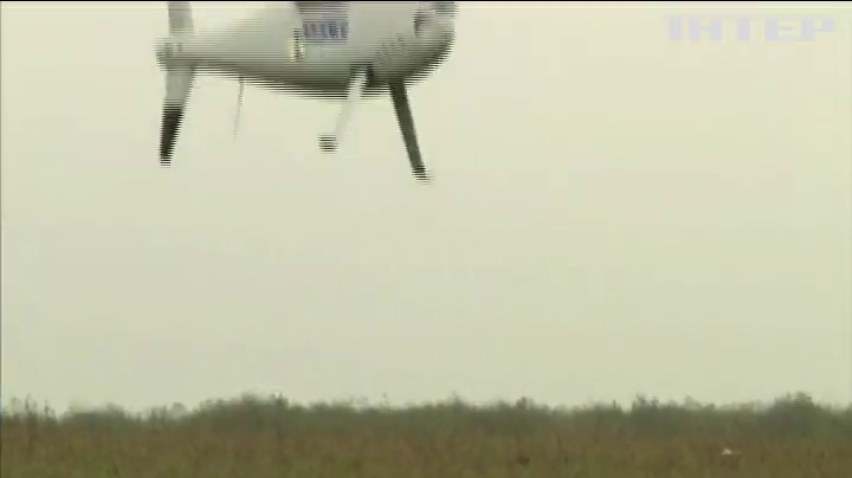 ОБСЄ відновить моніторинг зони АТО