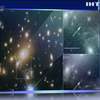 "Хаббл" зняв найвіддаленішу зірку Всесвіту