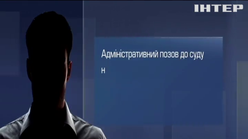 У Дніпрі продовжують навчання в аварійно-небезпечній школі 