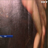 Картина на мільйон: власник натрапив на невідоме полотно у шафі