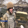 Війна на Донбасі: на пунктах пропуску збільшився потік людей