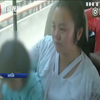 У Китаї родина знайшла дочку через 24 роки