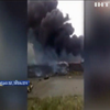 Катастрофа рейсу МН-17: Нідерланди спростували російську версію