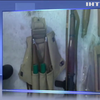 Схованки зі зброєю виявили біля лінії розмежування у Станично-Луганському районі