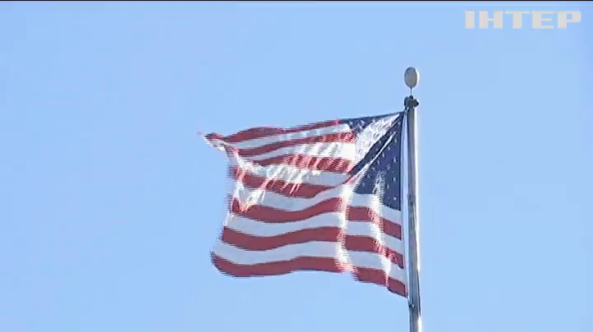 У США хочуть запровадити санкції проти оточення Путіна