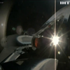 Космічний корабель американської компанії здійснив надзвуковий політ (відео)