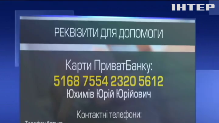 НОВОСТИ за 2018-04-06 12:00