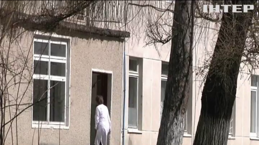 НОВОСТИ за 2018-04-06 17:40