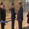 Президенти США та Північної Кореї проведуть першу зустріч в історії