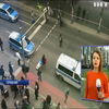 Полиция Германии задержала подозреваемых в подготовке теракта на марафоне