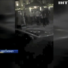 У Львові охоронці ресторану вбили відвідувача